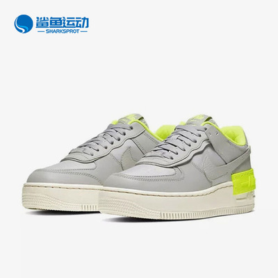 耐克女子运动板鞋CQ3317-002