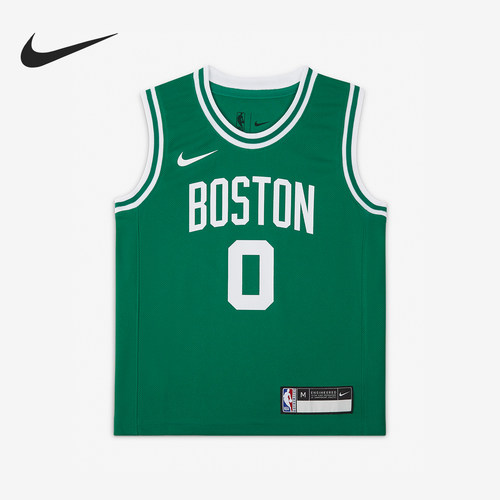 Nike/耐克儿童透气舒适背心