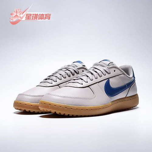 Nike/耐克正品Field General LTR男士经典休闲舒适板鞋IH1343-004