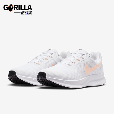 Nike/耐克女士低帮跑步鞋