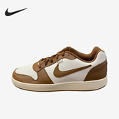 HV1797 Nike 121 运动低帮复古经典 休闲板鞋 耐克正品 Ebernon男士