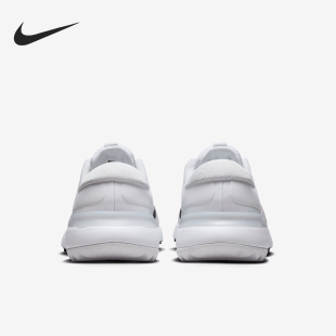 Nike/耐克正品Free Golf NN男女耐磨高尔夫球鞋FN0332-101