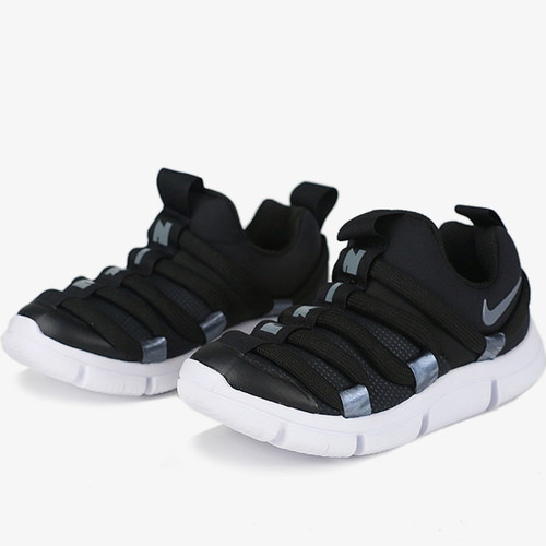 Nike/耐克正品 当季新款 NOVICE EP (PS) 幼童运动童鞋BV0009