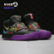 KYRIE CNY Nike 婴童运动篮球鞋 新年款 TDV CQ5821 耐克正品
