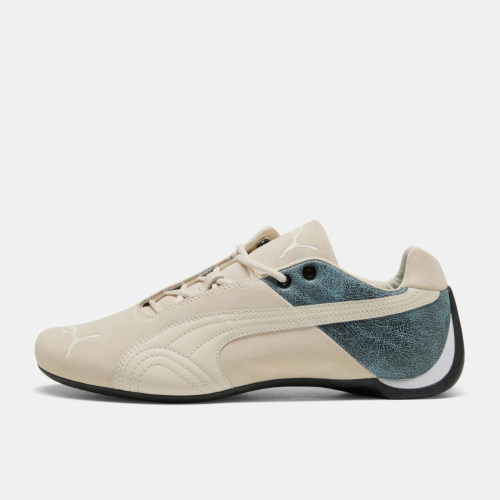 Puma/彪马正品男女款Future Cat舒适耐穿生活休闲鞋405285-02
