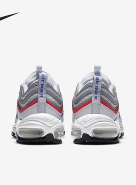 Nike/耐克正品当季新款女子舒适训练跑步运动时尚鞋CZ6087-001