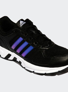 Adidas/阿迪达斯正品Equipment 10 U 男女跑步休闲运动鞋 GW2272