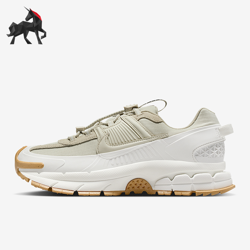 Nike/耐克正品Zoom Vomero Roam女士日常耐磨运动鞋HQ2181-100