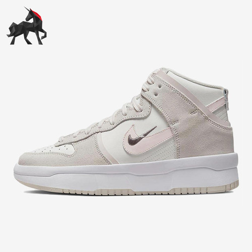 Nike/耐克2021年夏季轻便运动鞋