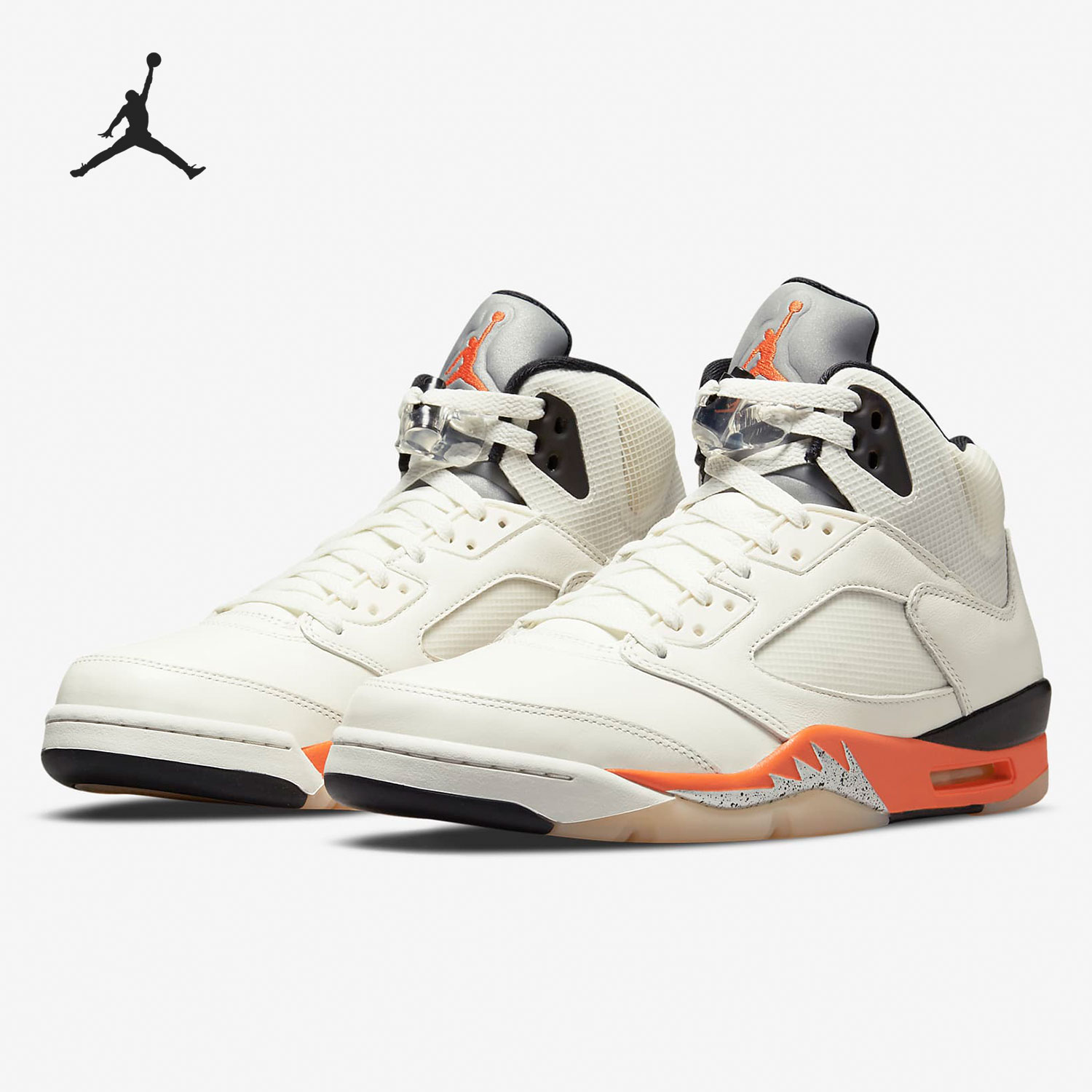 耐克男女中帮休闲运动鞋