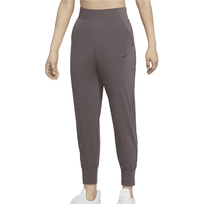 Nike/耐克官方正品女子长裤