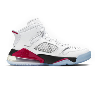 MARS 270 Nike BQ6508 JORDAN 男女运动篮球鞋 100 耐克正品