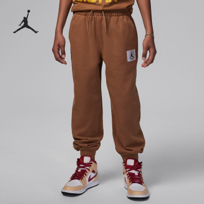 Nike/耐克正品大童运动长裤