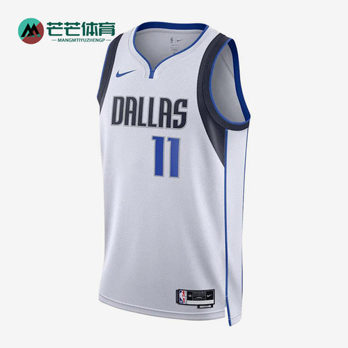 Nike/耐克正品男士舒适透气比赛舒适运动无袖T恤DN2165-100
