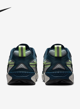 Nike/耐克官方正品2025男女耐磨运动时尚缓震休闲鞋FN0314-006