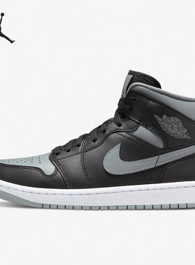 NikeAir Jordan 1 Mid 