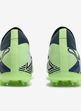 Puma/彪马官方正品FUTURE 7 MATCH男士耐磨缓震足球鞋107934-03