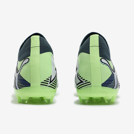 Puma/彪马官方正品FUTURE 7 MATCH男士耐磨缓震足球鞋107934-03