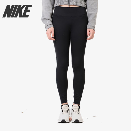 Nike/耐克官方正品女子长裤