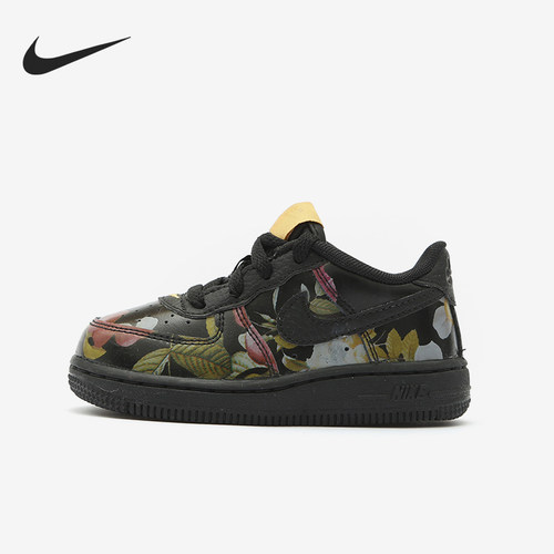 nike耐克正品婴童幼童运动童鞋
