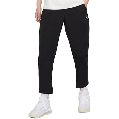 Nike/耐克官方正品男子直筒长裤