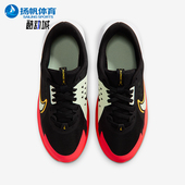 FZ0017 Nike 005 Fly GS女子大童耐磨减震跑步鞋 耐克正品 Sonic