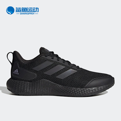 阿迪达斯男女跑步鞋IF0585