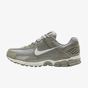 耐克正品 HF1553 26夏ZOOM 5男女运动训练跑步鞋 002 VOMERO Nike