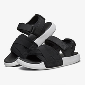 51731 Skechers BKW CASUAL 男子运动凉鞋 斯凯奇正品 SPORT