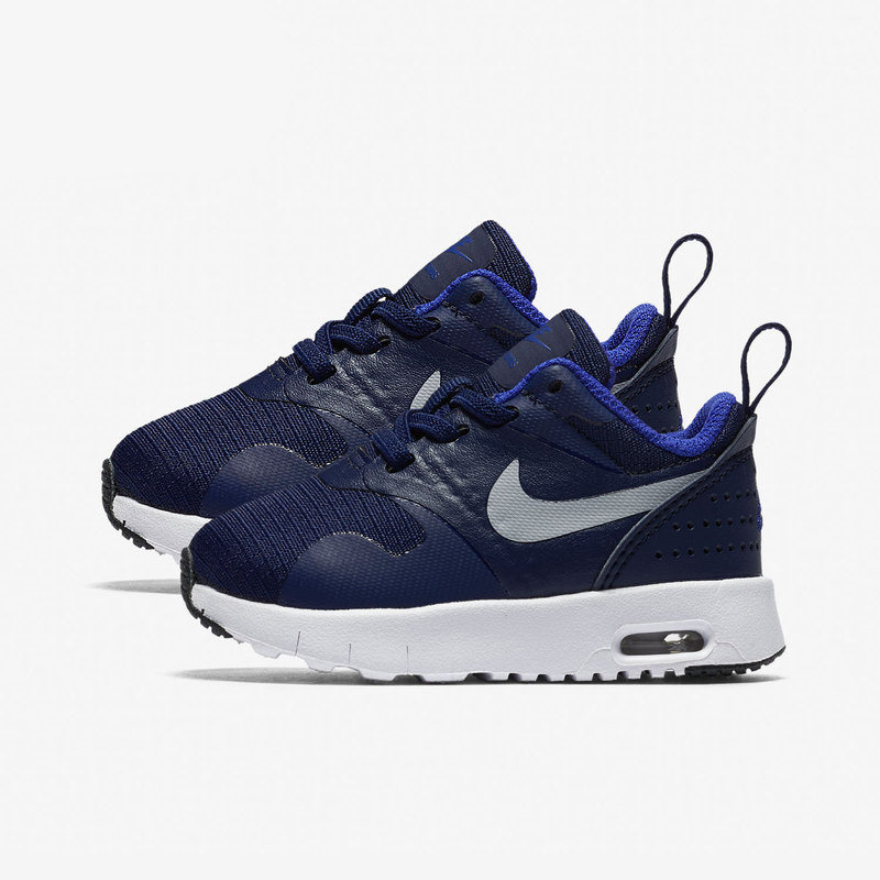 耐克正品小童低帮休闲鞋