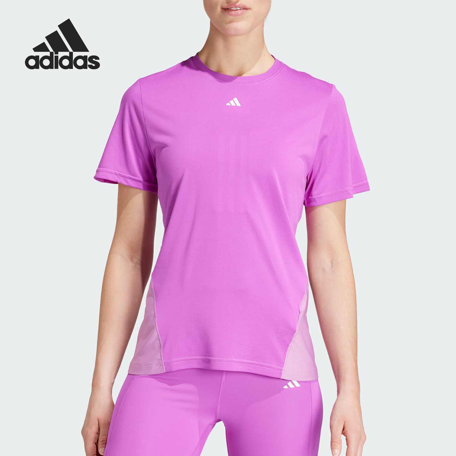 麦巨体育 正品保障 专柜正品 假一赔四