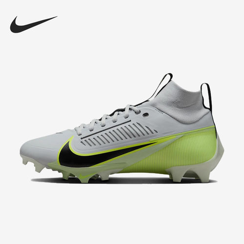 Nike耐克正品Vapor Edge Pro 360 2男款运动休闲足球鞋DA5456-004