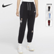 女子休闲运动长裤 Nike CJ2049 新款 SPORTSWEAR 耐克正品 当季