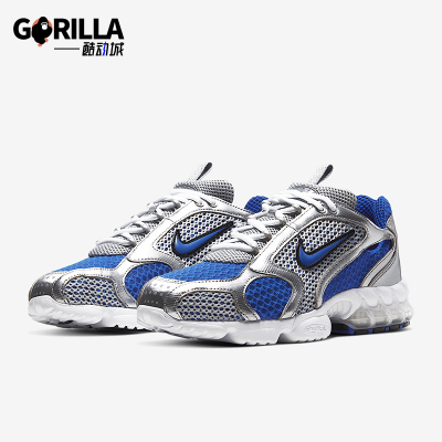 耐克男女缓震气垫运动鞋