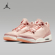 Nike 600 HJ0178 耐克正品 JORDAN女士运动训练实战复古篮球鞋