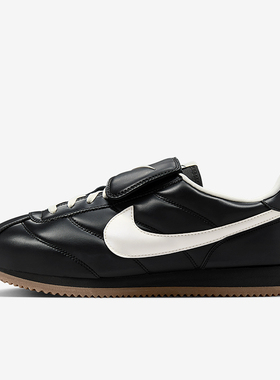 Nike/耐克正品2025秋季款男女日常运动耐磨低帮休闲鞋IM4843-010