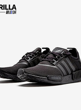 Adidas/阿迪达斯正品三叶草男女低帮透气系带经典休闲鞋S31508