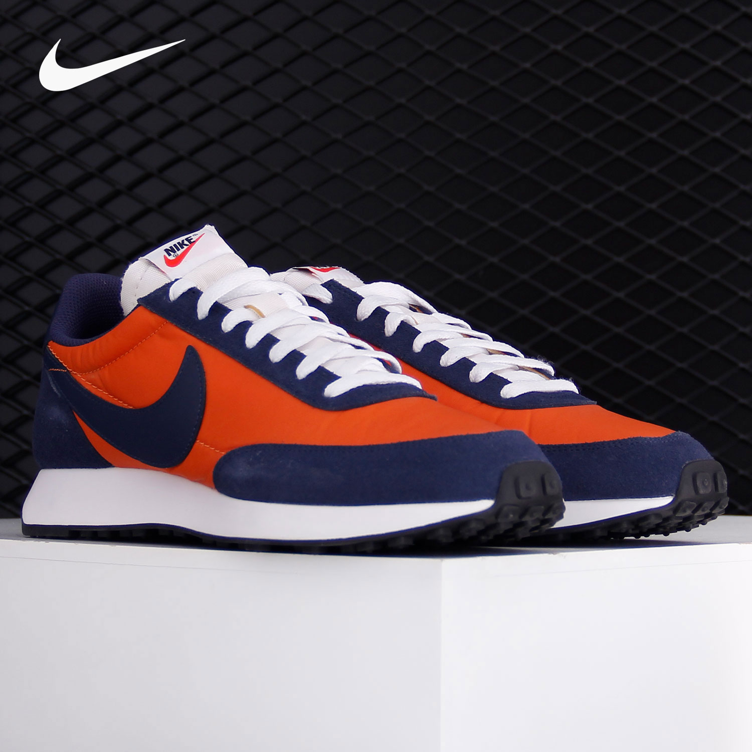 Nike/耐克官方正品Air Tailwind 79 OG 男子运动鞋 487754-800 运动鞋new 运动休闲鞋 原图主图