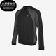 男子运动圆领长袖 秋季 套头卫衣H50865 阿迪达斯正品 Adidas
