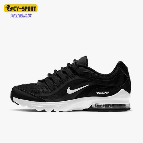 Nike/耐克正品Air Max VG-R男子运动耐磨跑步鞋CK7583-006