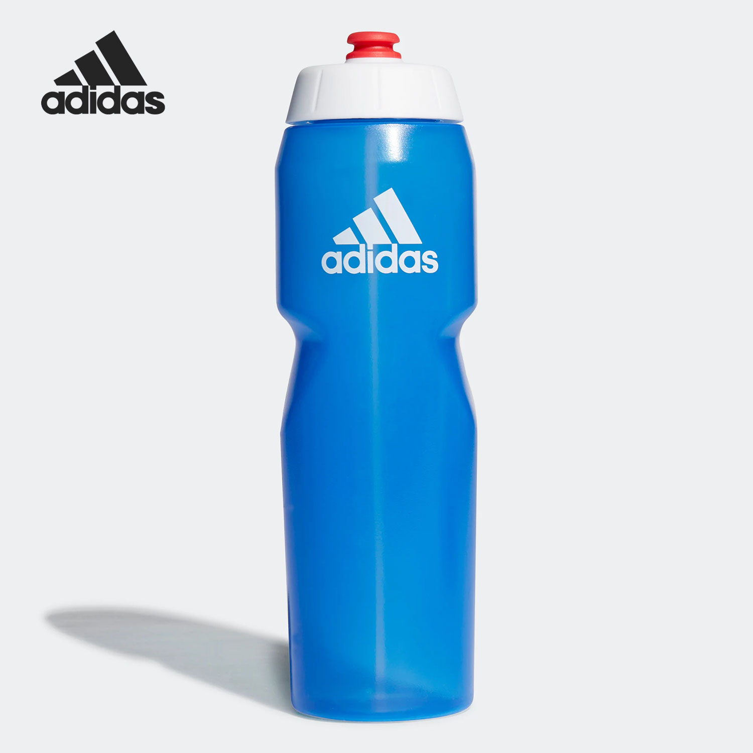 Adidas/阿迪达斯官方正品男女通用运动休闲大容量水杯水壶HE9746