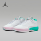 耐克正品 JORDAN男士 训练中帮耐磨减震运动篮球鞋 Nike IQ5380 100