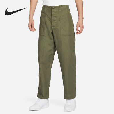 Nike/耐克男士休闲长裤