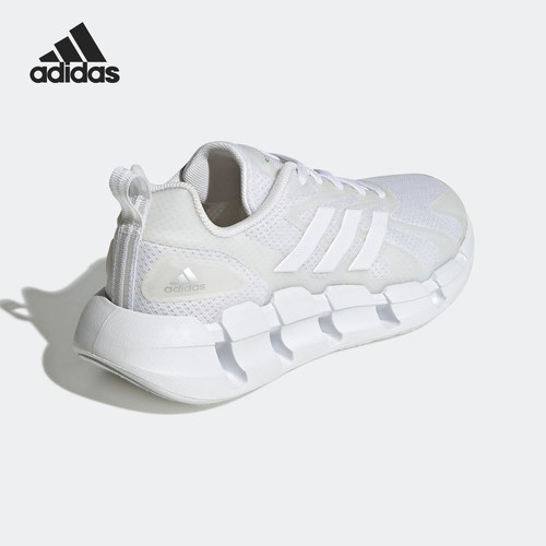 Adidas/阿迪达斯男子跑步鞋
