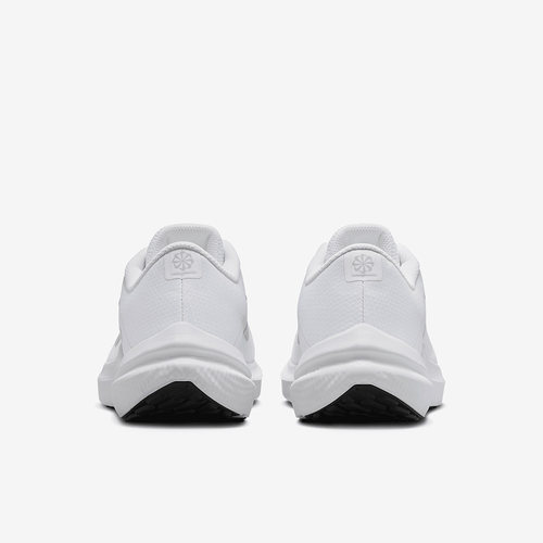 耐克男女舒适运动跑步鞋