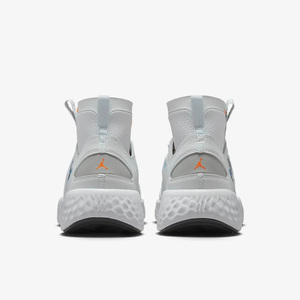 Nike/耐克官方正品Jordan Delta 3 Mid男女运动休闲鞋DR7614-004