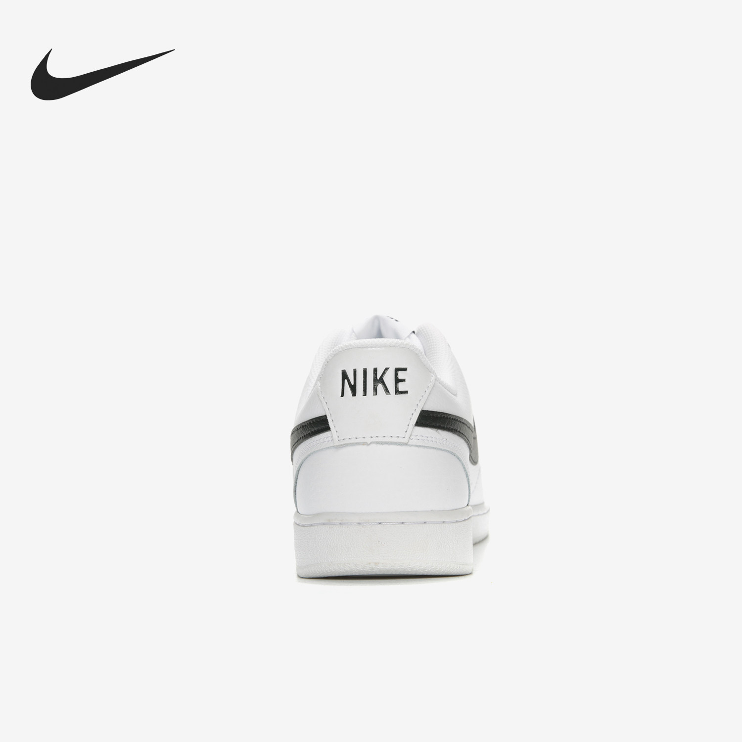 Nike/耐克正品夏季新款男女运动低帮透气休闲鞋 CD5463-005,运动鞋new,板鞋,淘宝优惠券,粉丝福利购,淘宝优惠卷