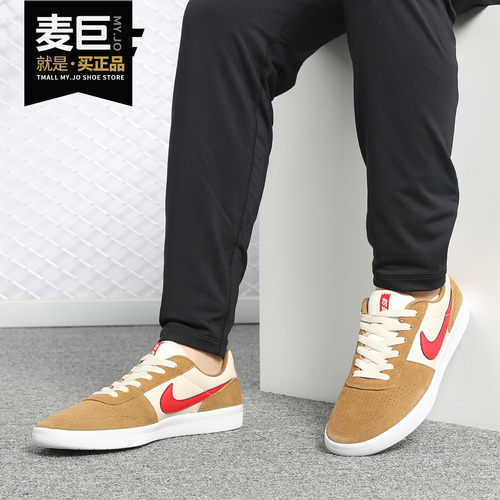 耐克正品2019新款男女Nike