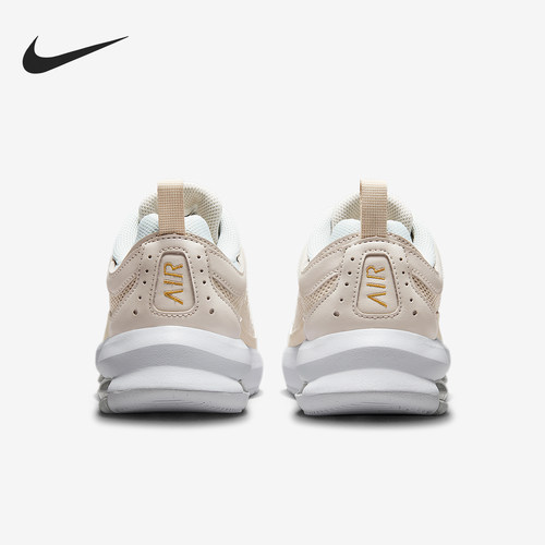 耐克男女舒适运动跑步鞋