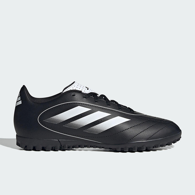 Adidas/阿迪达斯正品GOLETTO IX TF男女经典减震运动足球鞋JP8445
